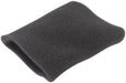 Draper 6950 Anti-Foam Filter for WDV10