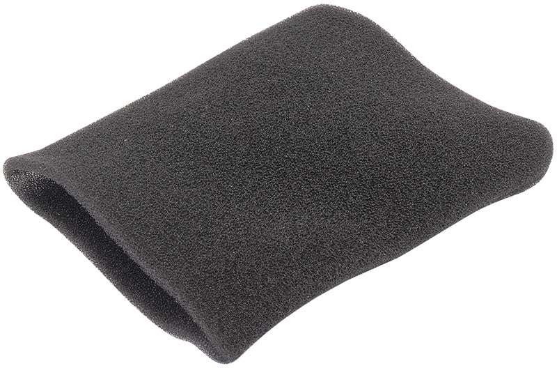 Draper 6950 Anti-Foam Filter for WDV10