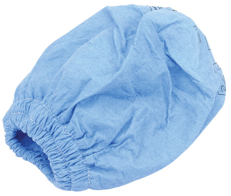 Draper 6951 Nylon Filter for WDV10