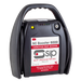 SIP 07103 12v SC 8000 Batteryless Capacitor Booster, Ex-Showroom, Grade B, 12 Months Warranty