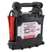 SIP 07130  12v Hybrid 3 SC Professional Booster