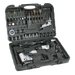 SIP 07197 73pc AirTool Kit