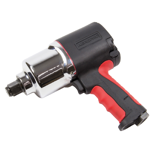 SIP 07202  3/4" Composite AirImpact Wrench