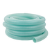 Suction Hose 3" - Super Strength Green (10m), 07321, SIP