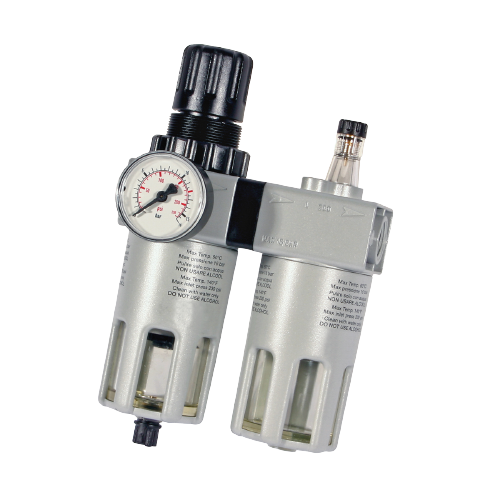 SIP 07532  1/2" AirControl Unit