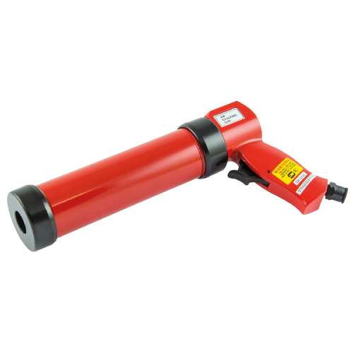 SIP 07542 AirCaulking Gun, Ex-Showroom, Grade B, 12 Months Warranty