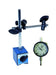 Sykes Pickavant 07610100 BRAKE DISC RUN OUT KIT