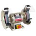 SIP 07628 8" Professional Bench Grinder