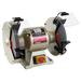 SIP 07650 10" Professional Bench Grinder, Ex-Showroom, Grade B, 12 Months Warranty