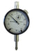 Sykes Pickavant 07712000 DIAL TEST INDICATOR 0-8MM