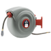 SIP Air Hose Reel 15mtr, 07974, SIP