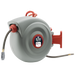 SIP Air Hose Reel 30mtr, 07976 , SIP