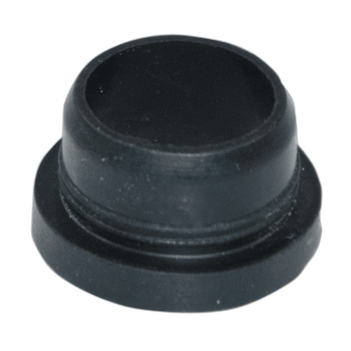 Washer Pump Grommet - Box Of 10, CCL - 08-006