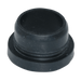 Washer Pump Grommet - Box Of 10, CCL - 08-006