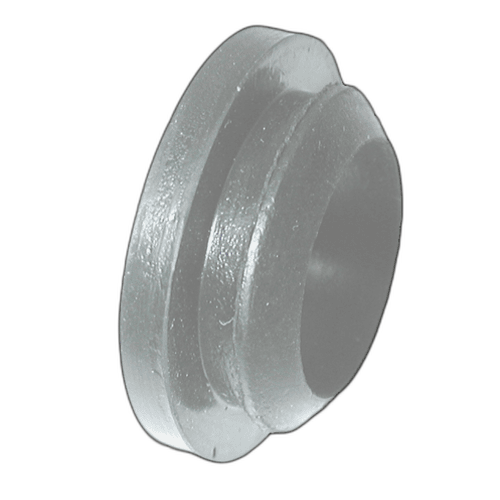 Washer Pump Grommet - Box Of 10, CCL - 08-013