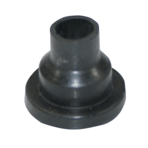 Washer Pump Grommet - Box Of 10, CCL - 08-014