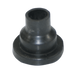 Washer Pump Grommet - Box Of 10, CCL - 08-014
