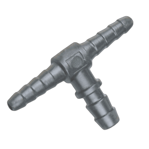 T-Piece Tube Connector, CCL - 08-017