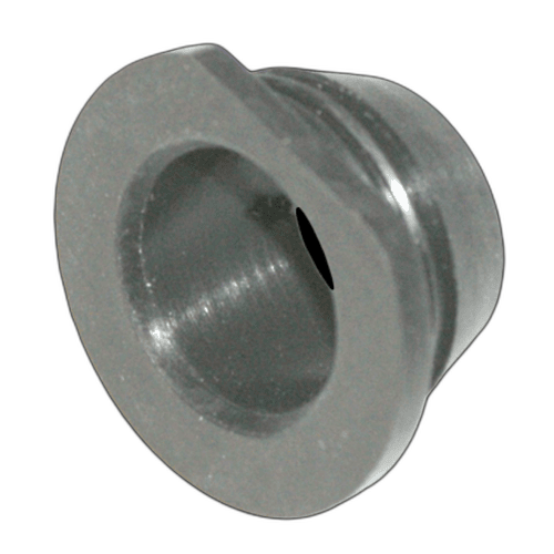 Washer Pump Grommet For 08-035 Washer Fluid Level Sensor, CCL - 08-030