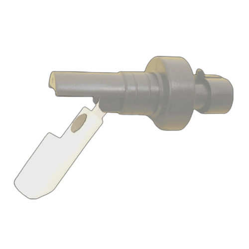 Washer Fluid Level Sensor Compatible with Vauxhall, OE Ref - 90346056, CCL - 08-035