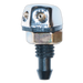 Washer Jet - Twin Outlet, 12v, OE Ref - ZKC1152, CCL - 08-094