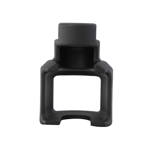 Ball Joint Separator - 39mm, Sykes Pickavant - 08010000