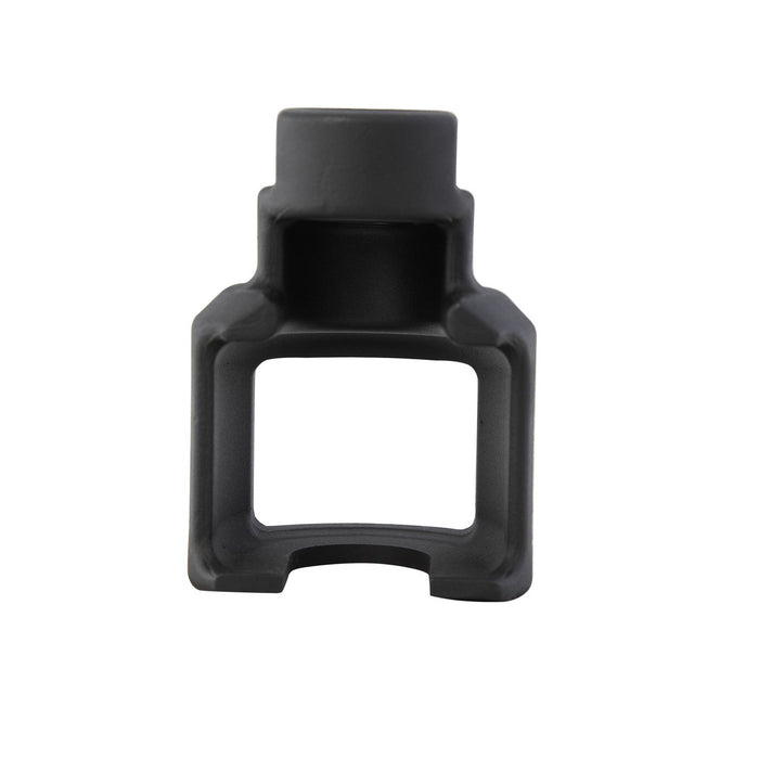 Ball Joint Separator - 39mm, Sykes Pickavant - 08010000