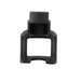 Ball Joint Separator - 39mm, Sykes Pickavant - 08010000