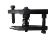 Heavy Duty Ball Joint Puller, 170mm, Sykes Pickavant - 08040000