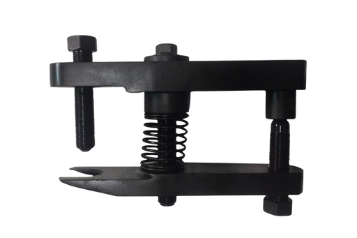 Heavy Duty Ball Joint Puller, 170mm, Sykes Pickavant - 08040000