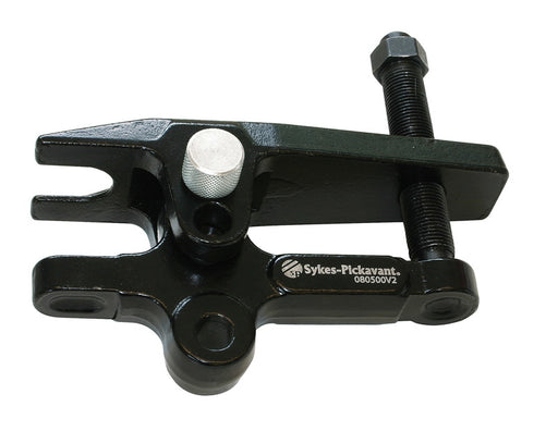 Sykes Pickavant 080500V2 VARIABLE BALL JOINT SEPARATOR