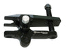 Sykes Pickavant 080500V2 VARIABLE BALL JOINT SEPARATOR