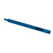 Draper 8057 Diamond Core Bit, 22 x 330mm