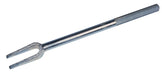 Sykes Pickavant 08060000 BALLJOINT SEPARATOR -FORK 420MM