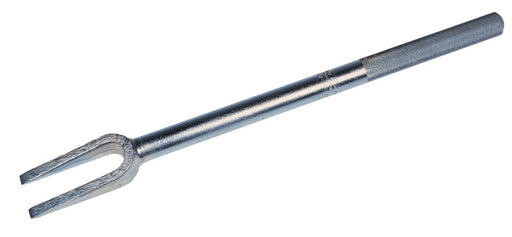 Sykes Pickavant 08060000 BALLJOINT SEPARATOR -FORK 420MM