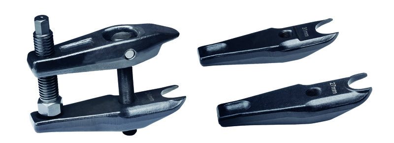 Sykes Pickavant 8065000, 3 WAY BALL JOINT SEPARATOR