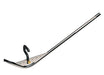 Sykes Pickavant 8080000 UNIVERSAL SUSPENSION ARM LEVER