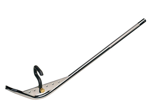 Sykes Pickavant 8080000 UNIVERSAL SUSPENSION ARM LEVER