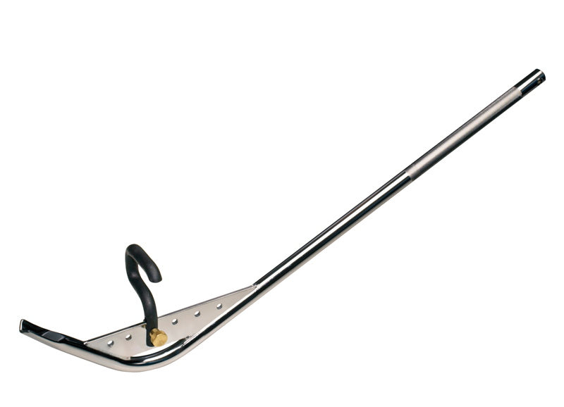 Sykes Pickavant 8080000 UNIVERSAL SUSPENSION ARM LEVER