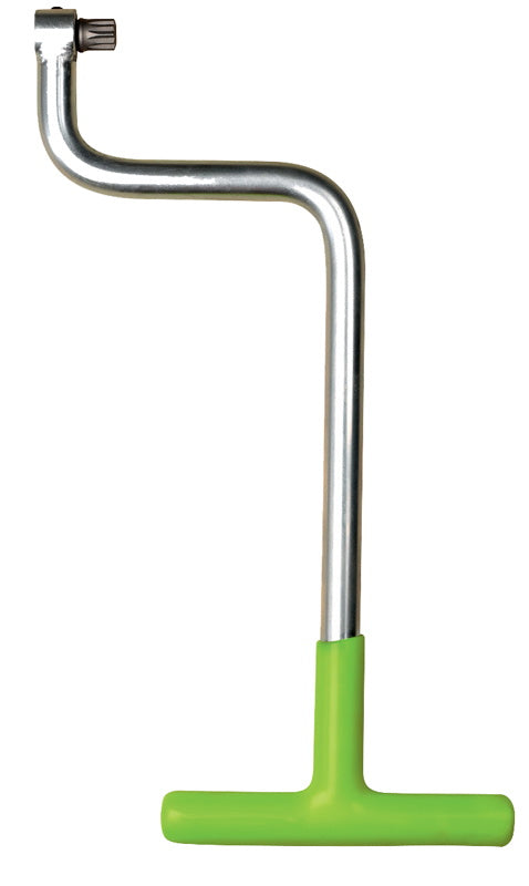 Sykes Pickavant 08084000 SUSPENSION ALIGNMENT WRENCH