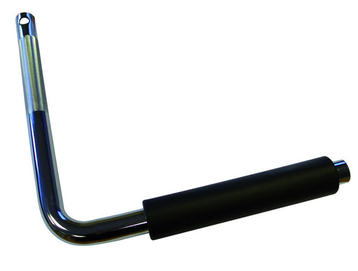 Sykes Pickavant 08085000 AXLE PLAY DETECTOR (WHEEL WOBBLER)