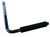 Sykes Pickavant 08085000 AXLE PLAY DETECTOR (WHEEL WOBBLER)