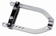 Sykes Pickavant 08090000 CV JOINT PULLER