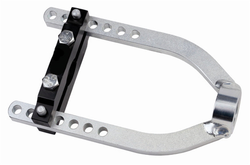 Sykes Pickavant 08090000 CV JOINT PULLER