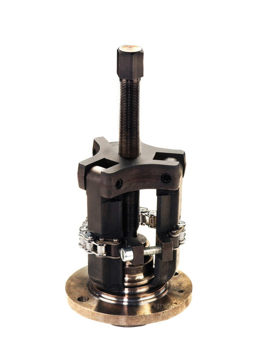 Sykes Pickavant 08100000 UNIVERSAL BEARING RING PULLER