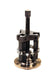 Sykes Pickavant 08100000 UNIVERSAL BEARING RING PULLER