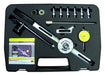 Sykes Pickavant 081100SP DUEL MASS FLYWHEEL TOOL