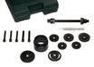 Sykes Pickavant 08120000 UNIVERSAL WHEEL BEARING KIT