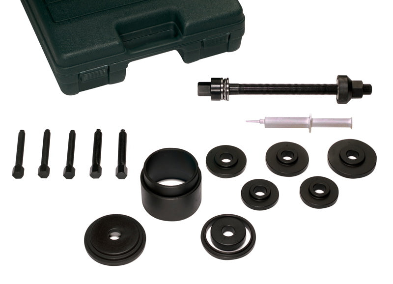 Sykes Pickavant 08120000 UNIVERSAL WHEEL BEARING KIT