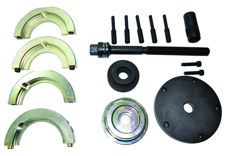 Sykes Pickavant 8127500 GEN2 BEARING REMOVAL TOOL - 85MM